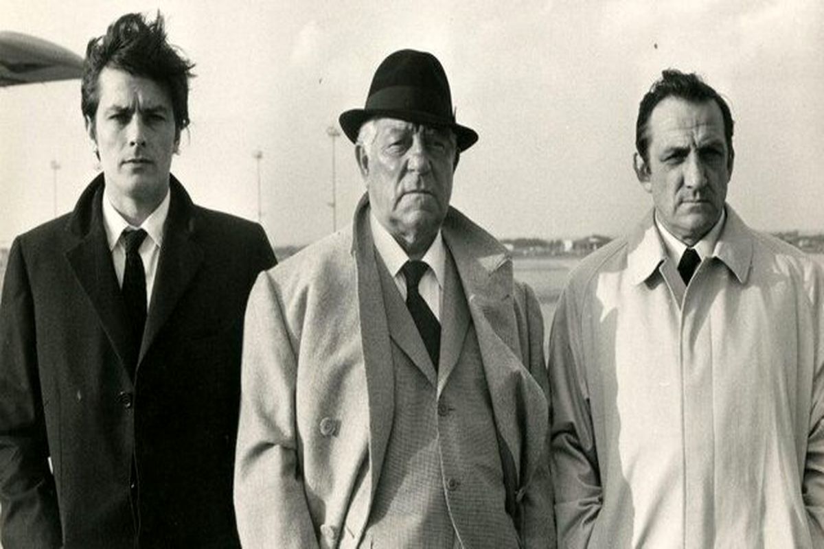 دسته سیسیلی ها