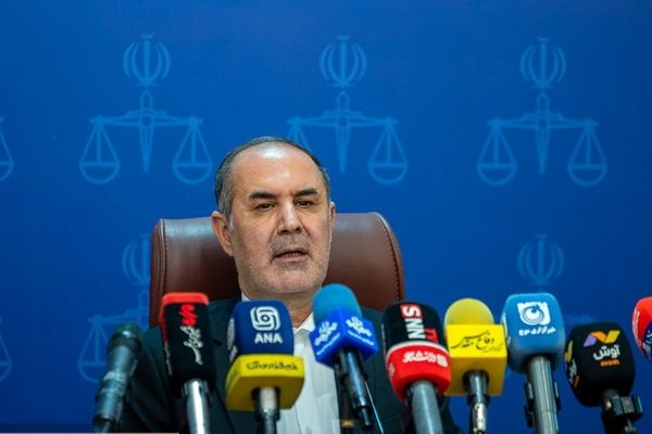 جشنواره ارتقای شفافیت و رفع موقعیت‌های تعارض منافع برگزار می‌شود