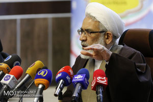 بزرگترین دستاورد انقلاب اسلامی هویت بخشی به ملت است/ دشمن قصد دارد کاستی‌ها را بزرگ جلوه دهد