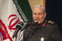اگر آمریکایی‌ها غلطی کنند به آنها پاسخ قدرتمندانه خواهیم داد