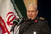 پاکستانیها بدانند که دولت و حکومت سعودی پایدار نیست/ ایران قدرتمندترین کشور منطقه خواهد بود
