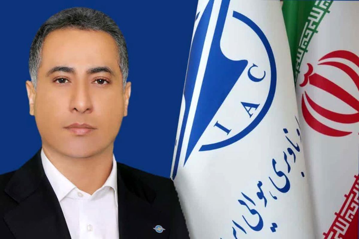 کاظم‌ توسلی