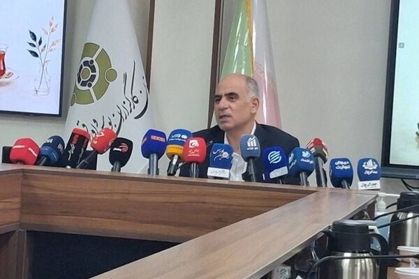 درآمد کارگزاری‌ها همچنان زیر سطح ۱۳۹۹/ هشدار درباره فرسودگی زیرساخت بازار سرمایه
