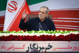 اداره کشور باید بر مبنای شایسته سالاری، ماموریت محوری و ارزیابی عملکرد باشد