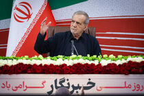 اداره کشور باید بر مبنای شایسته سالاری، ماموریت محوری و ارزیابی عملکرد باشد