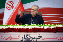 اداره کشور باید بر مبنای شایسته سالاری، ماموریت محوری و ارزیابی عملکرد باشد