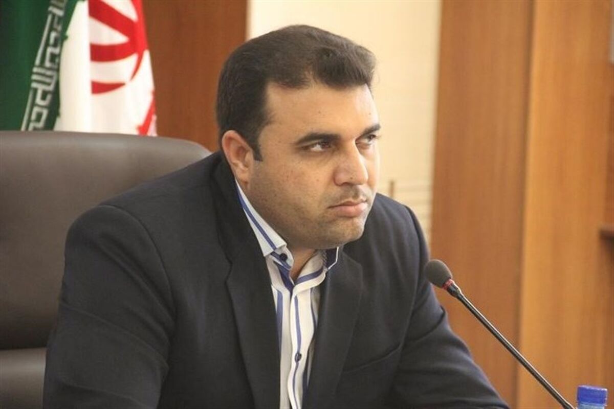خلیل قاسمی