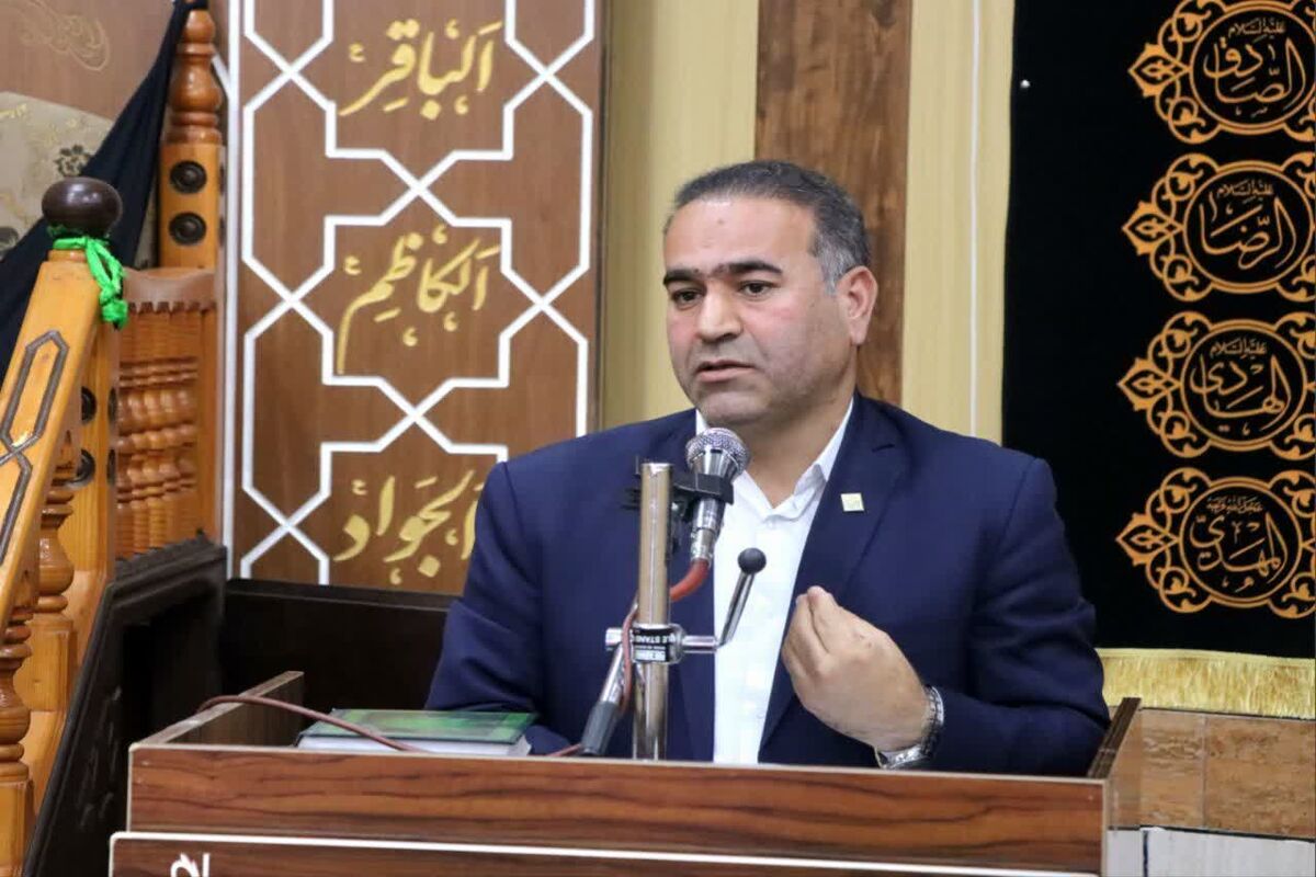 شادگان
