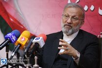 متکی ماجرای تنش با بحرین در اجلاس بین المجالس را تشریح کرد