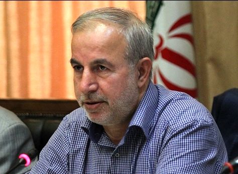 ادغام صندوق ذخیره در بانک فرهنگیان/تشکیل بانک فرهنگیان با رای مجلس