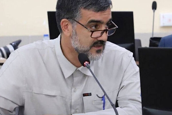 از برنامه‌ریزی برای ارتقاء زیرساخت‌های جاده‌ای تا پیگیری دغدغه‌های فعالان حمل‌ونقل عمومی
