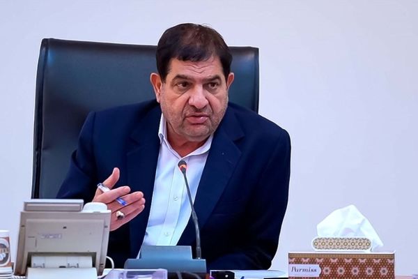 واکنش مشاور رهبری به طرح اسنپ‌بک در شورای امنیت