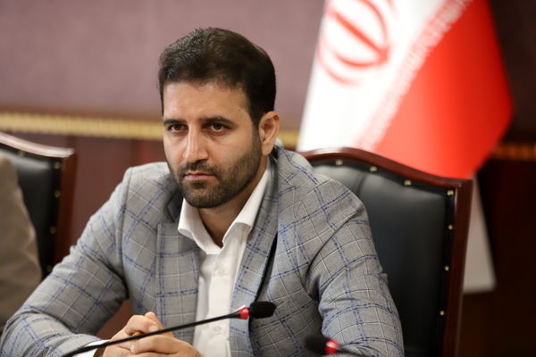 شاخص‌های آماری مناطق آزاد در هشت‌ماهه 1404 منتشر شد