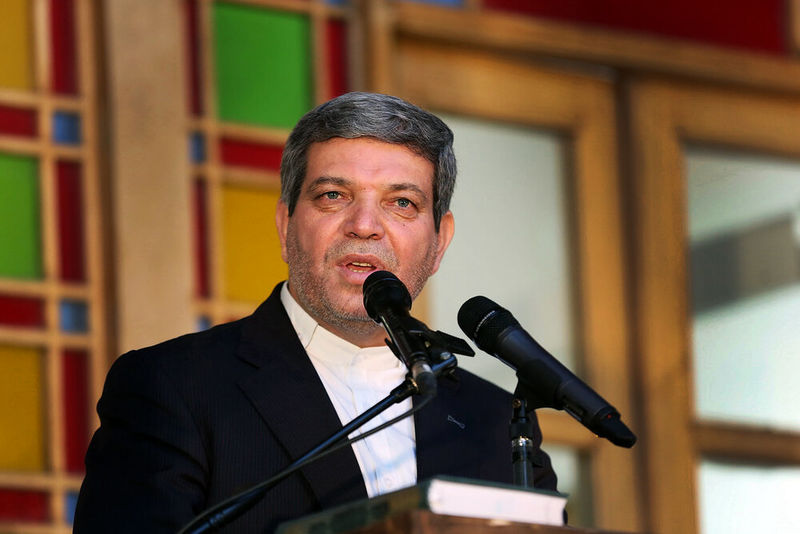 باید نگاه عدالت آموزشی را پررنگتر کرد