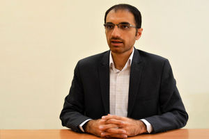 مصاف رسانه ای غول نفتی ضد ایران