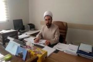 فعالیت ۲۰دستگاه فرهنگی در ایام اربعین