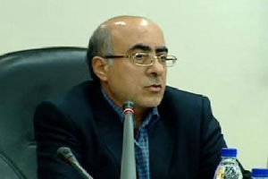 هماهنگی در کاهش نرخ سود سپرده‌ و تسهیلات