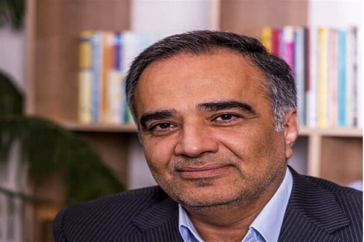 بیمه مرکزی6