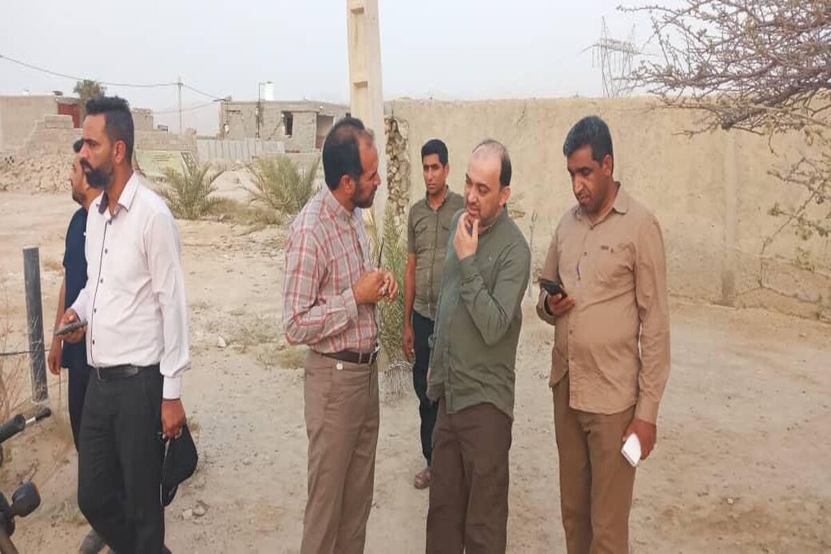 نفت