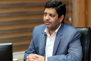 علی پارسانیا مدیر شبکه آموزش صدا و سیما شد