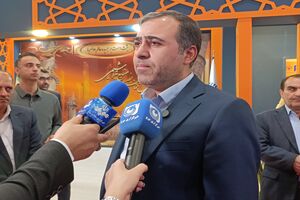 گره‌گشایی از چالش برق کارخانه جدید سیمان فارس/ آلاینده بزرگ از شیراز خارج می‌شود