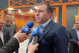 گره‌گشایی از چالش برق کارخانه جدید سیمان فارس/ آلاینده بزرگ از شیراز خارج می‌شود