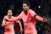 می‌ دانستیم گلزنی برابر اسپانیول سخت است