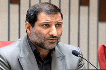 حجم زائرین مشهد نسبت به سال‌های قبل از کرونا بیشتر خواهد بود