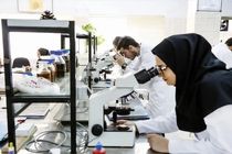 موفقیت پژوهشگران مشهدی در تولید پودر استخوانی پیشرفته برای کاربردهای پزشکی