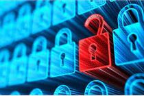 این‌ افراد اینترنت بدون فیلتر دریافت می‌کنند!