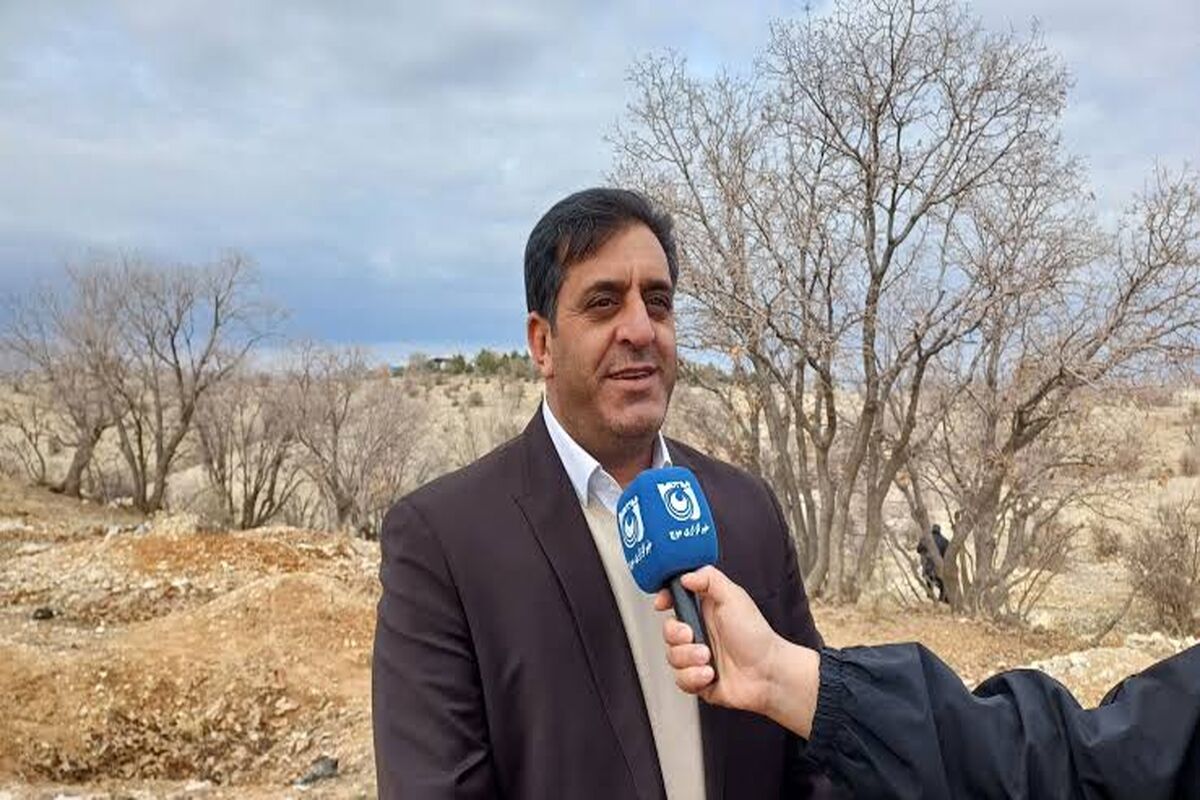 خانمحمدیان