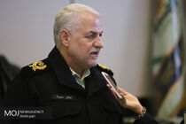 بیش از ۱۲ درصد جانباختگان تصادفات کودکان و نونهالان هستند