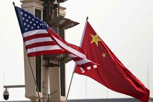 پکن به اقدام پنتاگون علیه شرکت‌های فناوری چینی اعتراض کرد