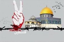 روز قدس چه خیابان‌هایی در تهران ممنوعیت ترافیکی دارند؟