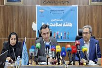 تحول در بخش درمان هرمزگان با اضافه شدن دوهزار تخت بیمارستانی