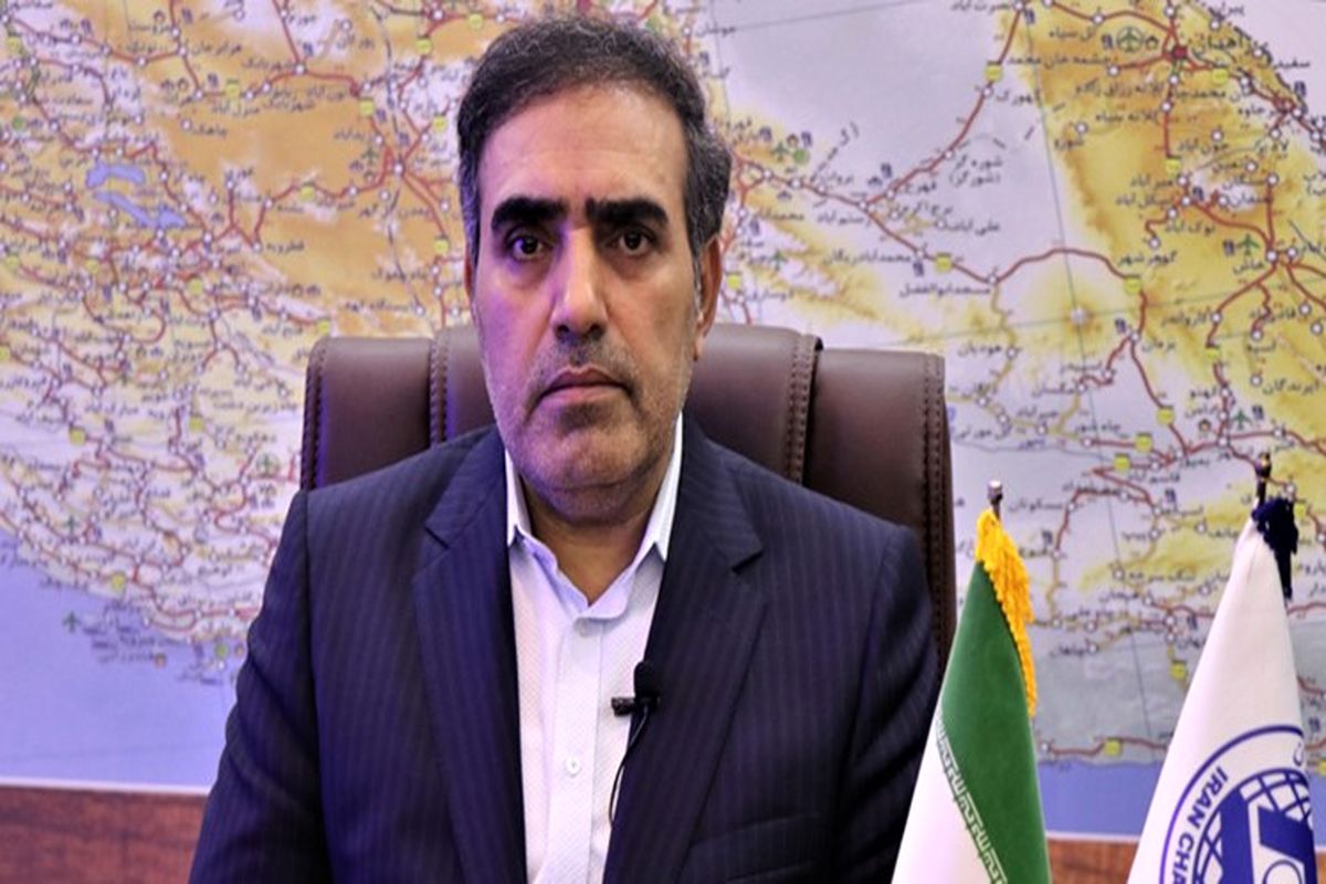 بهمن عبداللهی