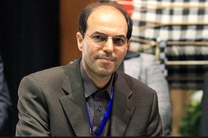 ایران درخصوص ظهور داعش در افغانستان هشدار داد