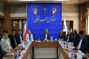 فرهنگ مدرسه‌سازی باید به یک نهضت فراگیر و ماندگار تبدیل شود