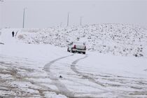 شرایط ناپایدار جوی تا روز شنبه در گلستان تداوم خواهد داشت
