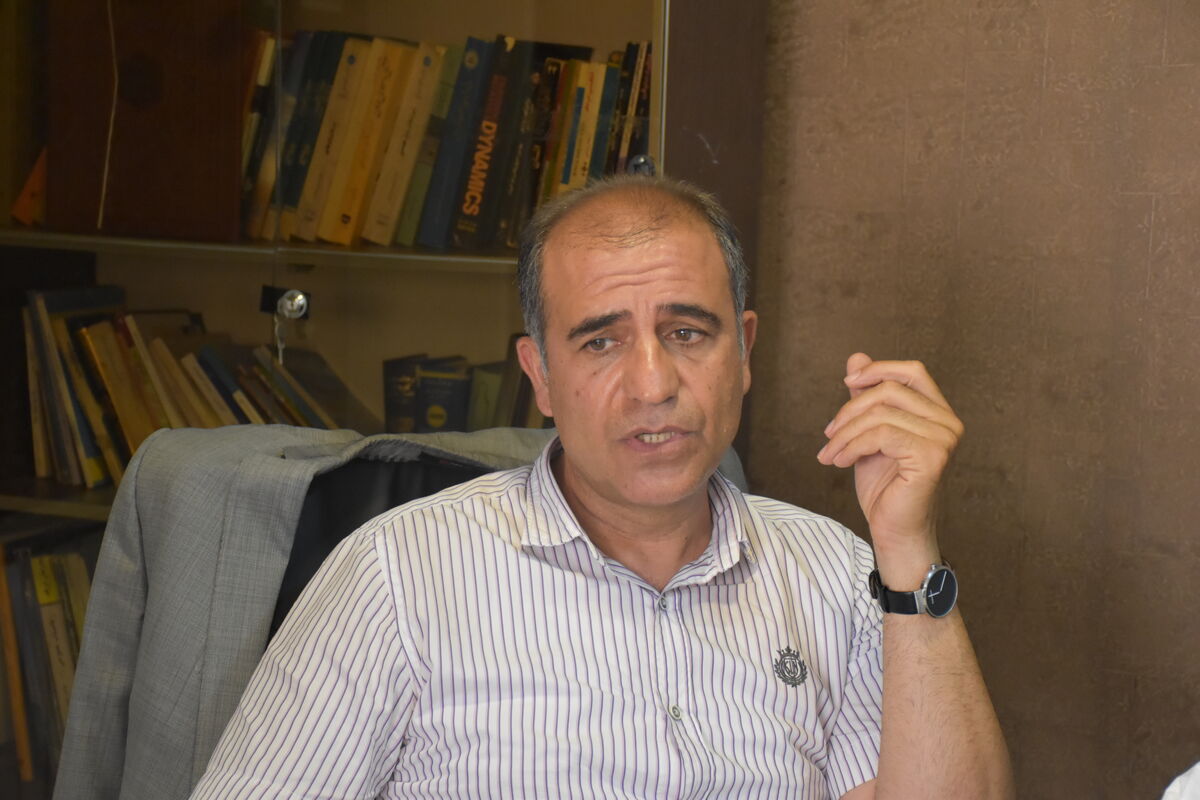 سریزدی