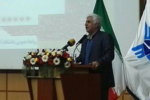 دانشگاه آزاد اسلامی آماده کمک به مردم و دولت در حل مشکلات جامعه است/گرانی، درمان و نداشتن ثروت مهمترین مشکلات جامعه است