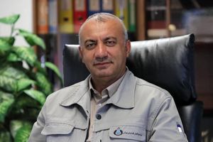 پالایشگاه بندرعباس به پتروپالایشگاه تبدیل می‌شود