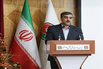 مطالبات تشکل‌های صنفی بخش حمل‌و‌نقل جاده ای با همدلی و اتحاد دو بخش دولتی و خصوصی پیگیری می‌شود