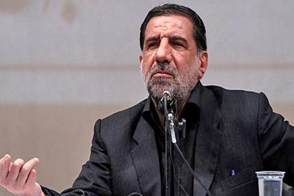 کوثری