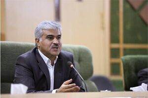 45 تا 60 درصد کرمانشاهی‌ها ماسک می‌زنند/کودکان و جوانان هم در موج سوم کرونا در امان نیستند