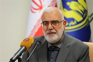 مشکل ضمانت  برای دریافت وام اشتغال حل می‌شود؟