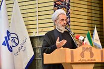 روند پیشرفت و معالجه‌گری در جامعه پزشکی با اندیشه فلسفی سرعت میابد