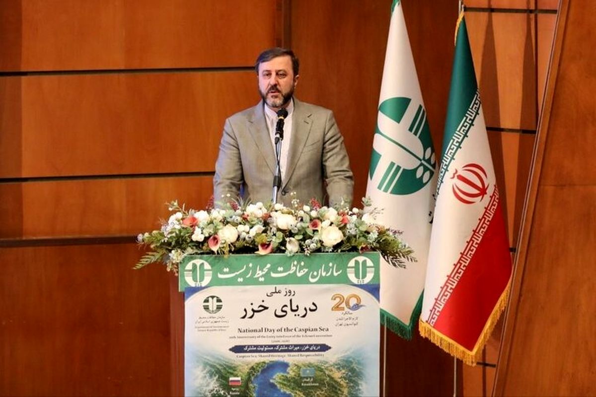 غریب آبادی