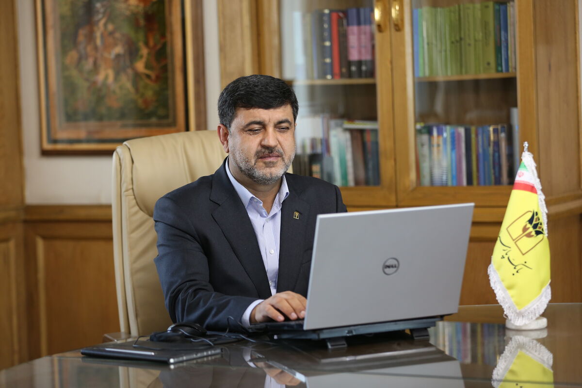 بانک پارسیان