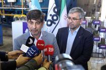 تمرکز بر نوآوری لازمه حضور موفق در بازارهای جهانی است